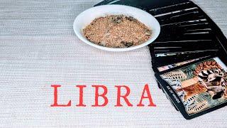 LIBRA - You've Got This! A Monumental Turn of Events is About to Happen! NOVEMBER 4th-10th