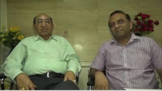 PSUs Interview Guidance by Dr. Saluja | Best Gate & PSU Coaching classes