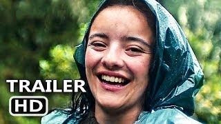 MONOS Trailer (2019) Drama Movie