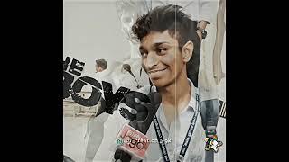 Time pass  ##shortvideo