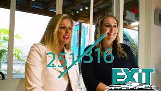 EXIT Realty Lyon | Meet The Jaime Cooper Team