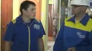Советы перед покупкой межкомнатных дверей