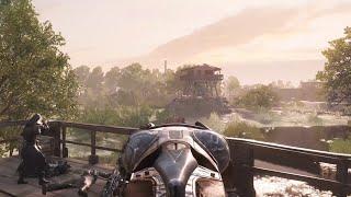 They Yee'd Their Last Haw - Part 3 - Hunt: Showdown 1896 Compilation