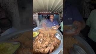 #shorts(part 2) tasty chicken biryani recipe #chicken #biryani #foodie #recipe#vlogs