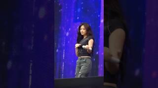 We are Rebel in our Hearts  #ive #yujin #anyujin #아이브 #유진 #안유진 #soundcheck