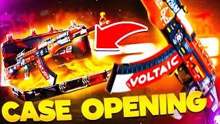 HELLCASE - 800$ CASE OPENING!!! | HELLCASE PROMO CODE 2024 | HELLCASE CASE OPENING 2024 | hellcase