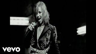 Charlotte Church - Crazy Chick