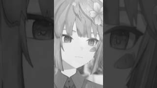 You could HEAR this VTUBER’s heart shatter…