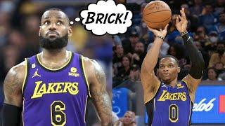 NBA "Funny " MOMENTS