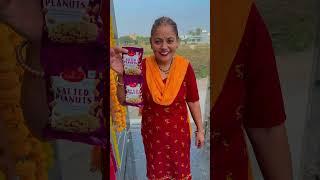 Best Kisane Kiya  #shorts #love #trending #ytshorts #viralvideo #trendingshorts #action