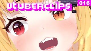 Italiener haben weniger Ansprüche  Deutsche Vtuber Clips Folge 016