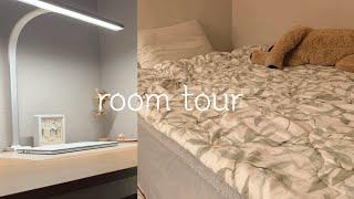 08 방소개•room tour•08roomtour•중학생방소개•