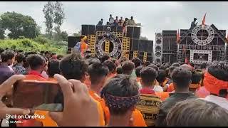 टांडा और बस्ती का खतरनाक कंपटीशन. Up45