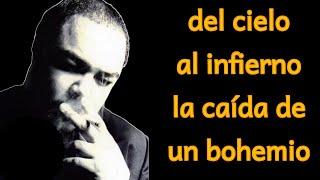 Que se MUERA el PRESIDENTE o que MUERA SU CARRERA-Francisco Céspedes