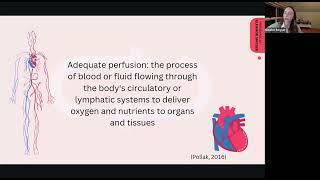 Airway, Breathing, Circulation and the Role of Medical Stability in Dysphagia Management