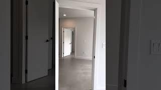 566 Columbus Ave, Boston MA unit 202 - Maloney Properties Apartments