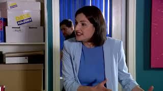 FAIR CITY SNEAK PEEK | SUNDAY 1ST JUNE 2025 | RTÉ
