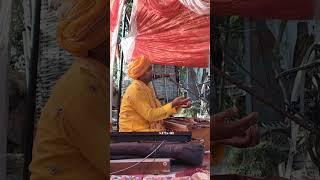 #gayak Shankar Kumar Yadav new bhajan#gayak Ramdev Yadav#gayak Rajkumar Yadav