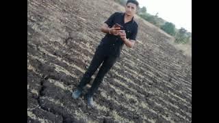 Deepak karwasra Barwala