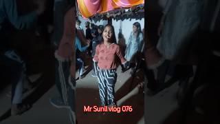 #trending #shortvideo #chaudharykavlog #youtube
