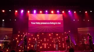 High Desert Church Victorville Campus