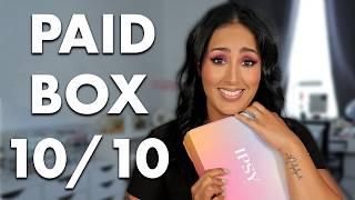 Unboxing BoxyCharm & Add-Ons! ($300 Value)