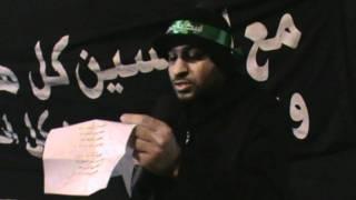 موكب بقية الله المعظم عج بالشويكه وفاة النبي محمد صلى الله و عليه و آله و سلم لعام 1433هـ