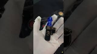 How to Choose best hookah tips shisha mouth tips