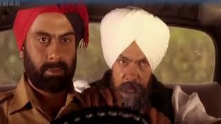 31 ਅਗਸਤ 1995 ਜਦ ਬੇਅੰਤੇ ਦਾ ਲਾਇਆ ਸੋਧਾ