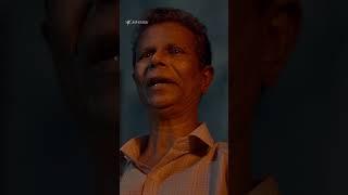 Kerala Crime Files | Season 2 | Now Streaming | JioHotstar