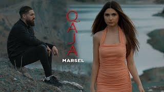 Marsel - Qaja