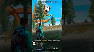 Noobda game play #trending #shorts