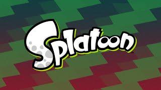 Inkstrike Shuffle (Turquoise October) | Splatoon Music Extended