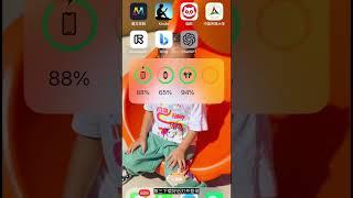 ChatGPT Plus 完美充值教程 日服 iOS 中国银行卡直接冲