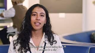 Make The World Your Major - LLC Department, Toronto Metropolitan University