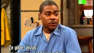 The Tracy Morgan Show - Breakfast