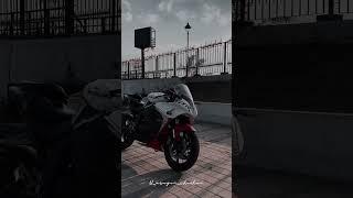 HYOSUNG GTR 650CC #viral #beta #bike #youtube #bikelife #explore #trending #hyosung #gtr #love #650