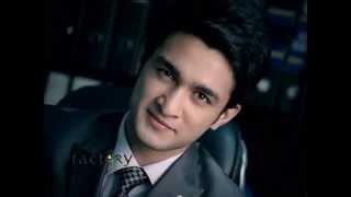 ASHISH BISHT - Mathrubhumi Classifieds - KERLA vijayapadham - ASHISH BISHT.flv