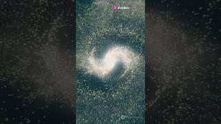 Where is it from? #cool #funfacts #fun #facts #space #ai #history #interesting #science #astrology