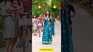 Alakh Niranjan - Divine Chanting For Peace & Power #SpritualVibes - 59