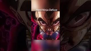 When Perfect Funny Ninja Defuse Completed in Call of Duty Mobile #4