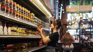 Simplifying Retail Inventory and Operations with Toast Retail