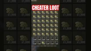 RAIDING A CHEATERS VAULT | RUST