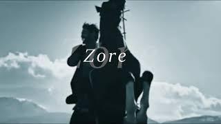 Kurdish Trap | ► Zore ◄ Aram Serhad & Faruk Aydın Remix - Prod by Eray Production #daye #tene #mame