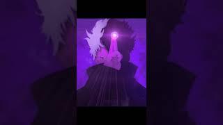 Jujutsu kaisen Manga mix Edit#jjk #mangaedit #gojosatoru #jujutsukaisen