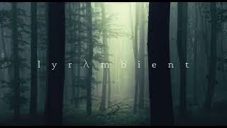 lyrλmbient - empty of love (1hour)