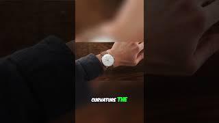 Exploring the Chronoscope: A Unique Max Bill Inspired Watch
