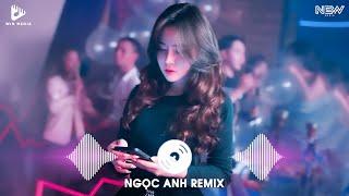 VẪN NHỚ REMIX  - NHẠC  HÓT TREND TIKTOK REMIX MỚI NHẤT  2024 - BXH NHẠC TRẺ REMIX CỰC HÓT MỚI NHẤT