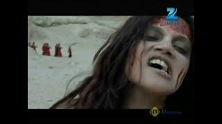 Fear Files - फियर फाइल्स - Multiple Possession - Horror Video Full Epi 16 Top Hindi Serial ZeeTv