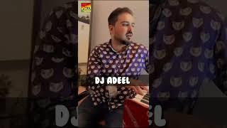 Mera Yaar Jo Han _ Singer Ansar Khan ️ Ibrar Khan _ Sonia Khan
